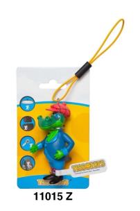 Opakowanie Smok Wawelski  Zawieszka