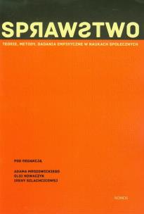 Opakowanie Sprawstwo