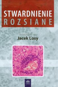 Opakowanie Stwardnienie rozsiane