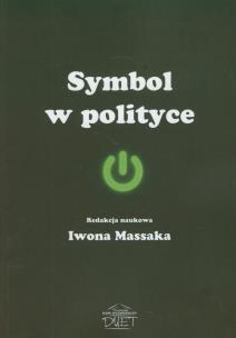 Opakowanie Symbol w polityce