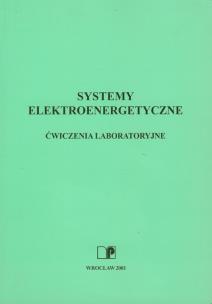 Opakowanie Systemy elektroenergetyczne
