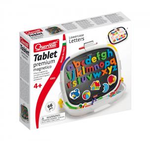 Opakowanie Tablet - Tablica magnetyczna dwustronna