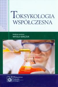 Opakowanie Toksykologia współczesna