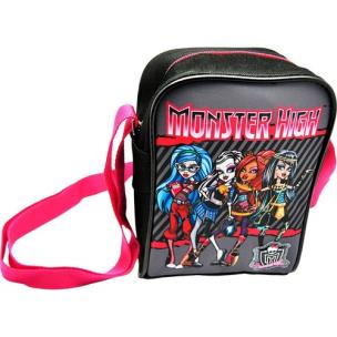 Opakowanie Torba na ramię Monster High