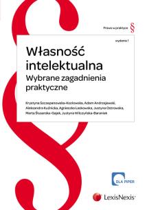 Opakowanie Własność intelektualna