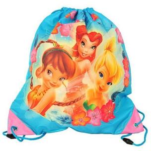 Opakowanie Worek DDZ-712 Wróżki