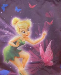 Opakowanie Worek DWK-712