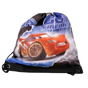 Opakowanie Worek na buty Auta