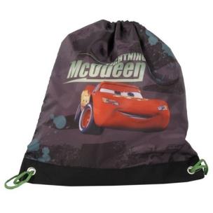 Opakowanie Worek na buty Auta