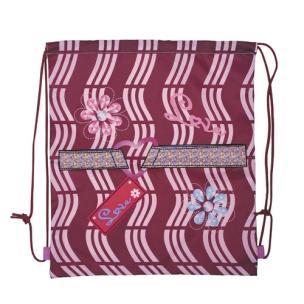 Opakowanie Worek na obuwie Love