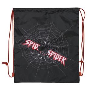 Opakowanie Worek na obuwie Spider