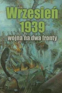 Opakowanie Wrzesień 1939