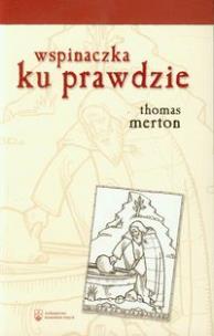 Okładka książki Wspinaczka ku prawdzie