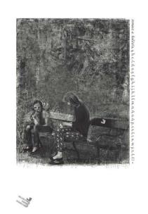 Okładka książki (a, ą, b, c, ć, d, e, ę, f, g, h, i, j, k, l, ł...