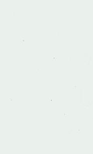 Okładka książki A jednak inwazja