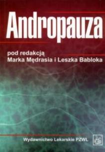 Opakowanie Andropauza