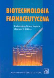 Opakowanie Biotechnologia farmaceutyczna