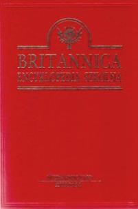 Opakowanie Britannica-Encyklopedia szkolna t.3