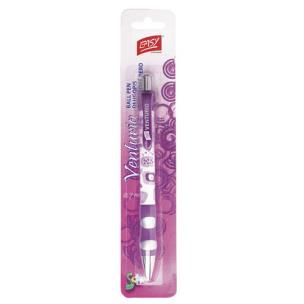 Opakowanie Długopis Blister Niebieski