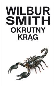 Okładka książki Do zobaczenia w zaświatach