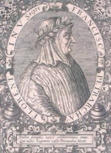 Okładka książki Drobne wiersze włoskie