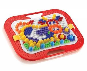 Opakowanie Fantacolor mozaika 300 elementów