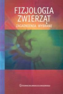 Opakowanie Fizjologia zwierząt