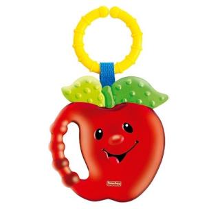 Opakowanie Jabłuszko Gryzaczek