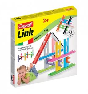 Opakowanie Klocki Link