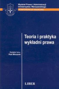 Okładka książki Kodeks rodzinny i opiekuńczy . Wzory pism procesowych w sprawach rodzinnych i opiekuńczych z objaśnieniami