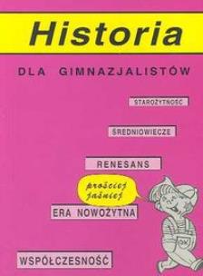 Okładka książki Kompendium wiedzy matematyka