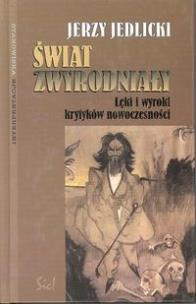 Okładka książki Kręgosłup na co dzień