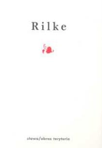 Okładka książki Król Bohusch