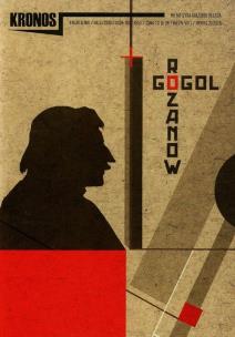 Opakowanie Kronos 3/2013