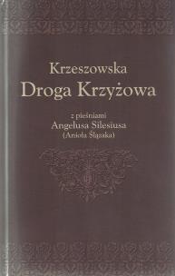 Opakowanie Krzeszowska Droga Krzyżowa