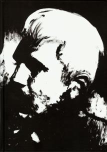 Okładka książki Ludzie, którzy nie brudzą sobie rąk