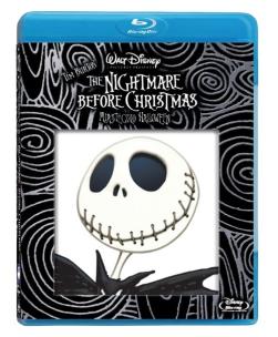 Okładka książki Miasteczko Halloween