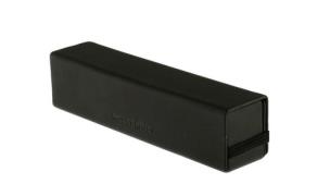 Opakowanie Moleskine Etui