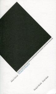 Okładka książki Myth of Sisyphus