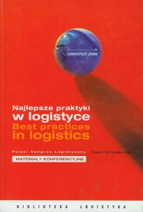 Opakowanie Najlepsze praktyki w logistyce