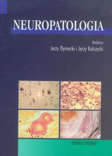 Opakowanie Neuropatologia