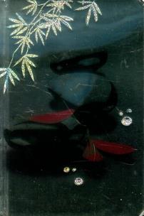 Opakowanie Notatnik N 253