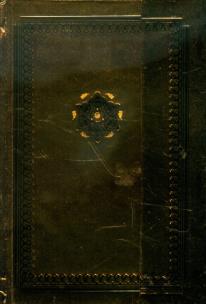 Opakowanie Notatnik N 254