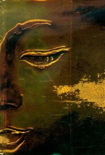 Opakowanie Notatnik N 255