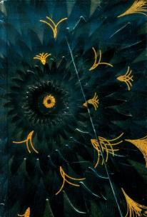 Opakowanie Notatnik N 256