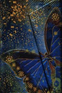 Opakowanie Notatnik N 257