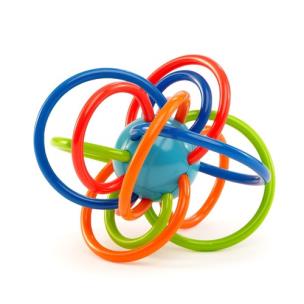 Opakowanie Oball Flexi