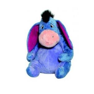 Opakowanie Osiołek Flopsi 25 cm