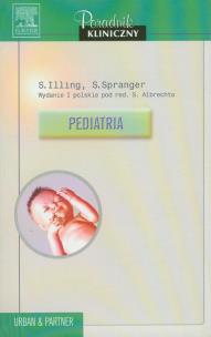 Opakowanie Pediatria