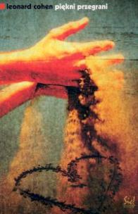 Okładka książki Piękni przegrani